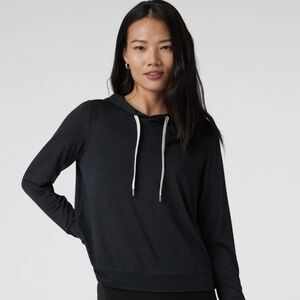 Vuori Halo Performance Hoodie